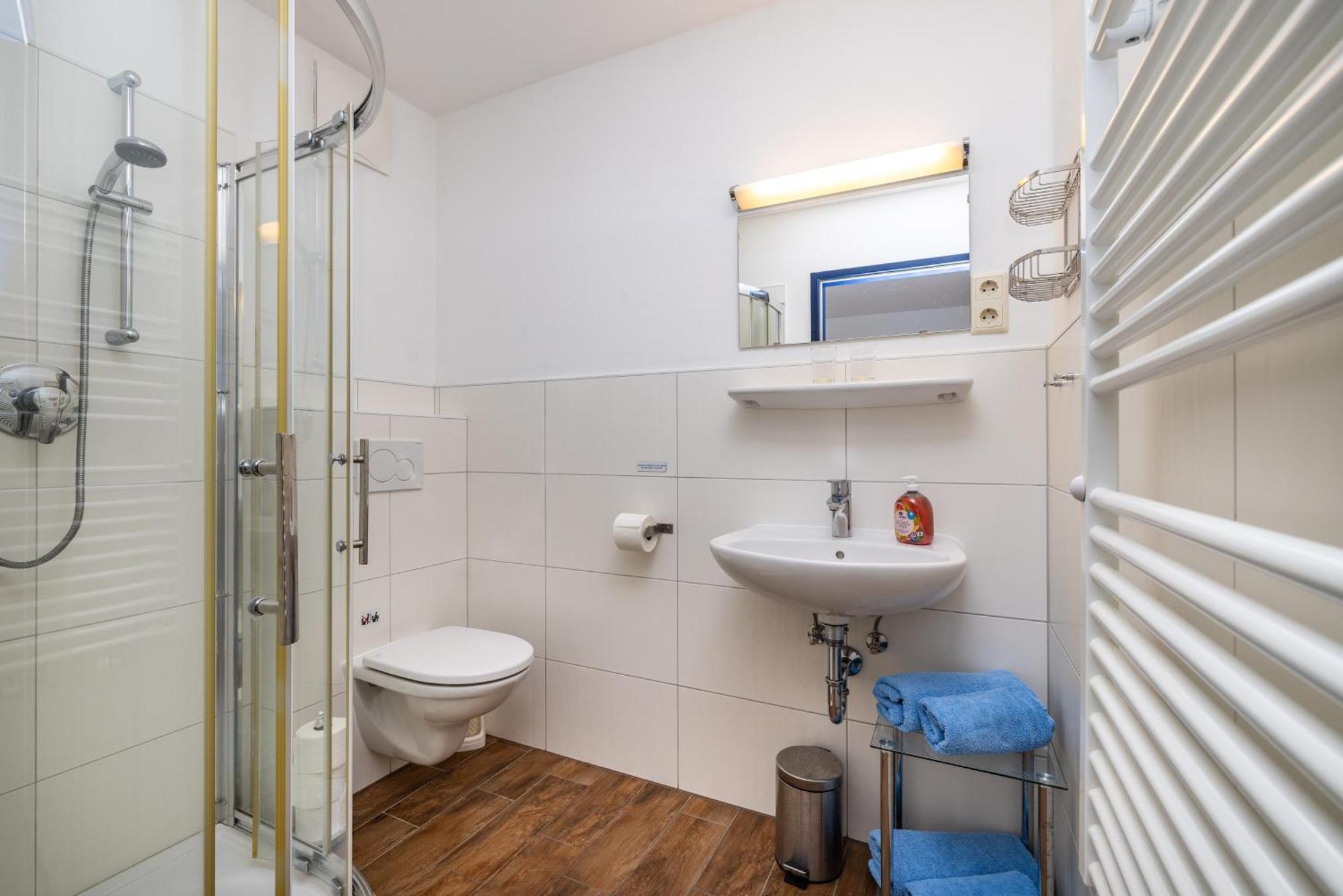 Apartamento Hornergut Altenmarkt im Pongau Exterior foto
